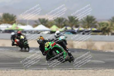 media/Apr-18-2025-CVMA Friday Practice (Fri) [[88baa45499]]/Racer 2/Session 5 (Turn 14 Tip In)/
